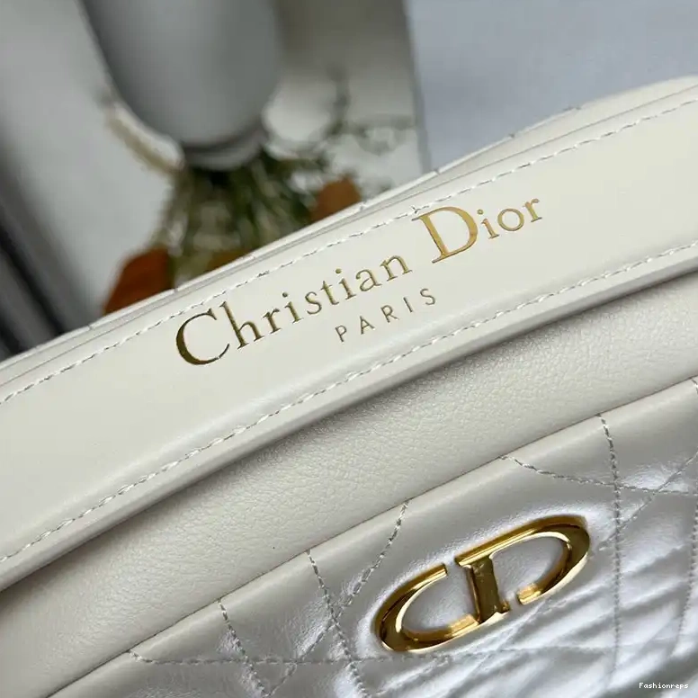 Fashionrepsfam ru Dio 2409YA0174 Bags 0819